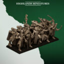 Highlandsminisaugust8