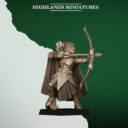 Highlandsminisaugust9