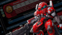 Infinity Army July 2025