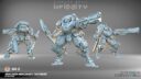 Infinity Interplanetario25 03