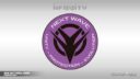 Infinity Interplanetario25 06
