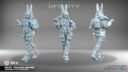Infinity Interplanetario25 09