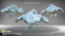 Infinity Interplanetario25 12