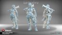 Infinity Interplanetario25 20
