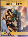 Infinity June Jsa YJ 20250721 171234 06