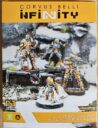 Infinity June Jsa YJ 20250721 171301 07