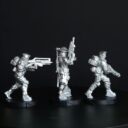 Infinity June Jsa YJ 20250729 121710 24