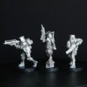 Infinity June Jsa YJ 20250729 121910 26