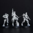 Infinity June Jsa YJ 20250729 121958 27