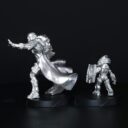 Infinity June Jsa YJ 20250729 122543 33