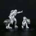 Infinity June Jsa YJ 20250729 122642 35