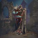 Judgement Urvexis 1