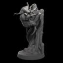 Judgement Urvexis 2