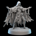 Judgement Xanthus 2