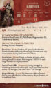 Judgement Xanthus 3