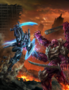 Mantic Deadzone01 1
