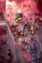 Mantic Deadzone01 2