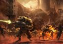 Mantic Deadzone01 3