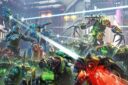 Mantic Deadzone01 4