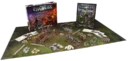 Mantic2025 01