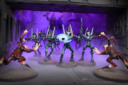 Mantic2025 05