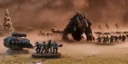 Mantic2025 06