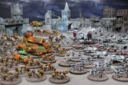 Mantic2025 07