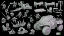 Manticvault July25 01