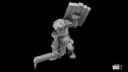 Manticvault July25 10