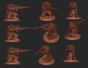 Opr Juli Infiltrtors 7 09