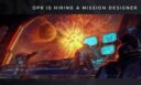Opr Juli OPR Is Hiring A Mission Designer 10