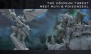 Opr Juli Voidsun Character Previews 02 14