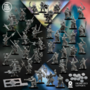 Opr July25 09