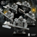 Opr July25 20