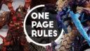 Opr July4 04