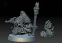 Relicblade Pig01