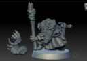 Relicblade Pig02