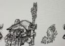 Relicblade Pig03