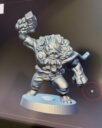 Relicblade Pig04