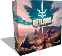 Riftlands 1