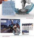 Riftlands 12