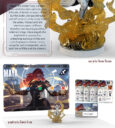 Riftlands 15