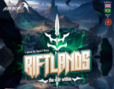 Riftlands 2
