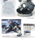 Riftlands 6