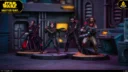 Shatterpoint Rogueone 01
