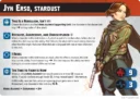 Shatterpoint Rogueone 03