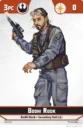 Shatterpoint Rogueone 06