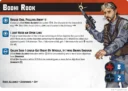 Shatterpoint Rogueone 07