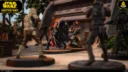 Shatterpoint Rogueone 13