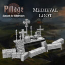 Victrix Medievalloot Prev01